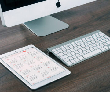 imac-605421_1920