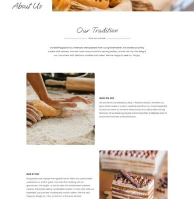 bakery-about