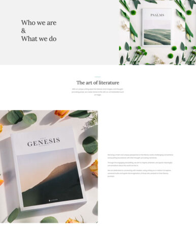 author-about