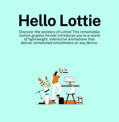 lottie-home-1