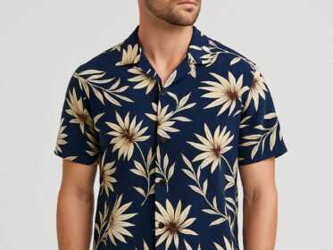 men-floral-shirt-373x280-1