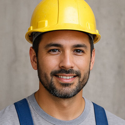 worker3